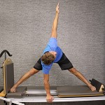 zenga-reformer-2-150