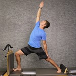 zenga-reformer-foundations