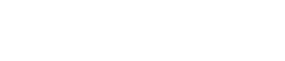 LiveMetta Pilates Education
